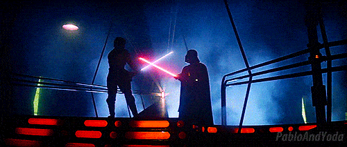 the empire strikes back gif